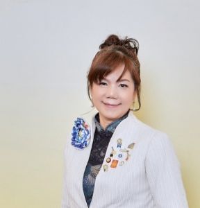 184351(0).jpg