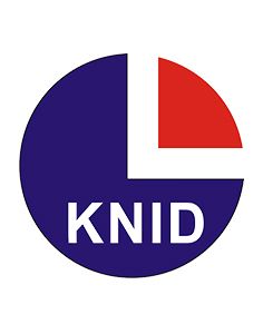 186162(0).jpg
