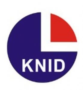189935.jpg