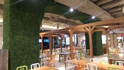 全揚室內裝修工程行-菁英獎