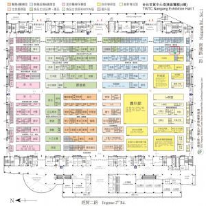 金合田