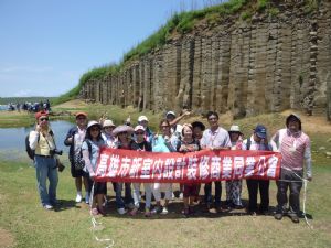 106.07.14-07.16澎湖自強活動