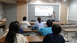 106.08.09稅務帳務實務分享與諮詢