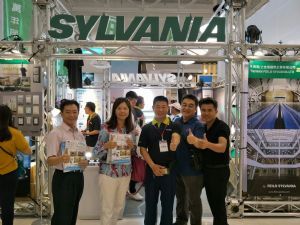 9/1-9/4高雄國際建材展
