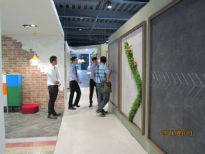106.09.13廠商參訪活動