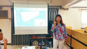 106.09.13廠商參訪活動