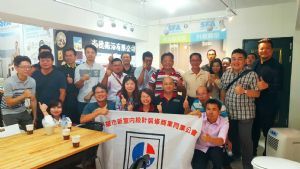 106.09.13廠商參訪活動