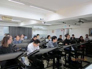 106.11.29從案例中看施工詳圖及玩玩透視講座
