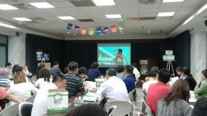 107.05.18廠商參訪