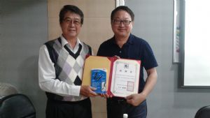 107.11.02專業講座