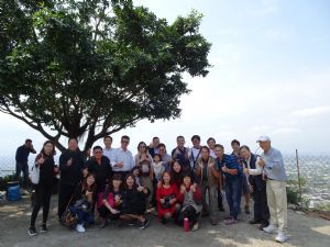 108.03.10新春團拜