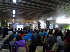 108.04.13水五金嘉年華