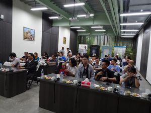 108.05.17科定企業暨台南無障礙之家