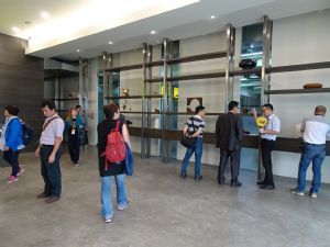 108.05.17科定企業暨台南無障礙之家