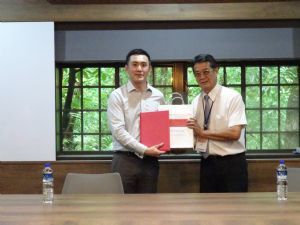 108.06.12廠商參訪聯誼活動