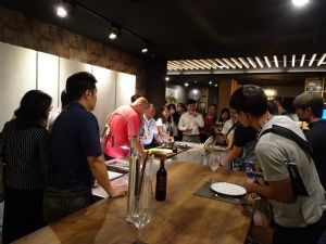 108.06.12廠商參訪聯誼活動