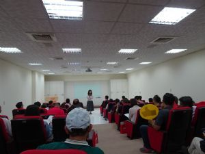 108.06.12廠商參訪聯誼活動