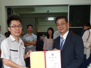 108.06.12廠商參訪聯誼活動
