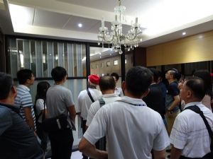 108.06.12廠商參訪聯誼活動