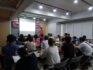 108.08.07專業講座