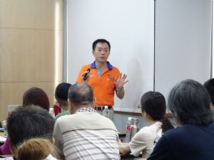 108.08.07專業講座