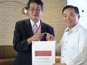 108.10.24廠商參訪聯誼活動