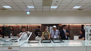 108.10.24廠商參訪聯誼活動