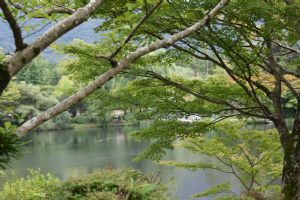 108.09.25-09.29宿戀九州自強活動