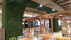 全揚室內裝修工程行-菁英獎