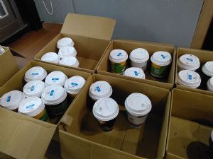 KNID專業講座-泥作工程與藝術表現.食品藥品化妝品實驗室設計規劃風水學
