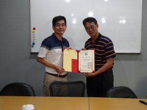 KNID專業講座-勞動事件法新制因應與實例
