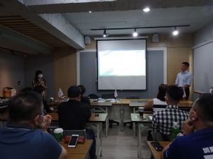 110.4.7講座:台灣鍍鈦建材簡介 