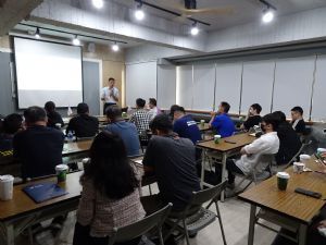 110.4.7講座:台灣鍍鈦建材簡介 