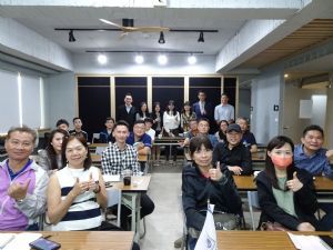 110.4.7講座:台灣鍍鈦建材簡介 