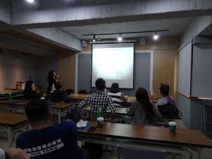 110.4.7講座:台灣鍍鈦建材簡介 