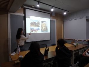 110.4.7講座:台灣鍍鈦建材簡介 