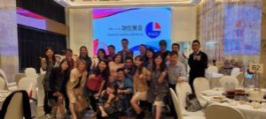 110.4.25聯誼餐會