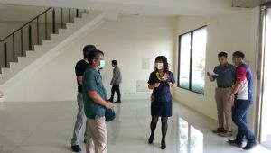 110.5.6遠見星誠建案參訪