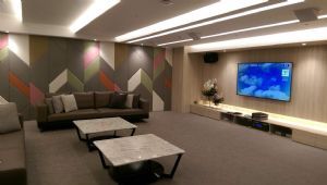 110.5.6遠見星誠建案參訪