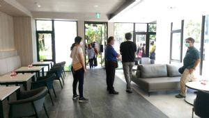 110.5.6遠見星誠建案參訪