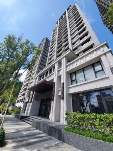 110.5.6遠見星誠建案參訪