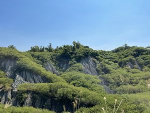 110.10.10活力登山社-漯底山自然公園