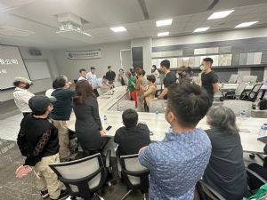 113.03.27冠軍磁磚講座資料