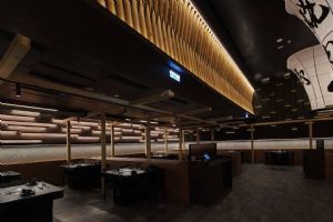 希法室內設計-2025美國謬思設計大獎 (Muse Design Awards)鉑金獎（林士誠副理事長）