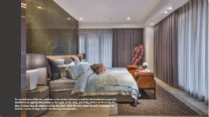 成晟室內裝修設計工程有限公司-菁英獎