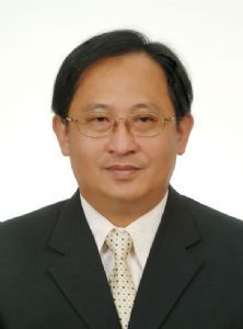 第十二屆理事名冊
