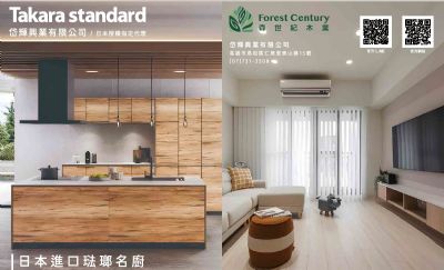 113年度廣告